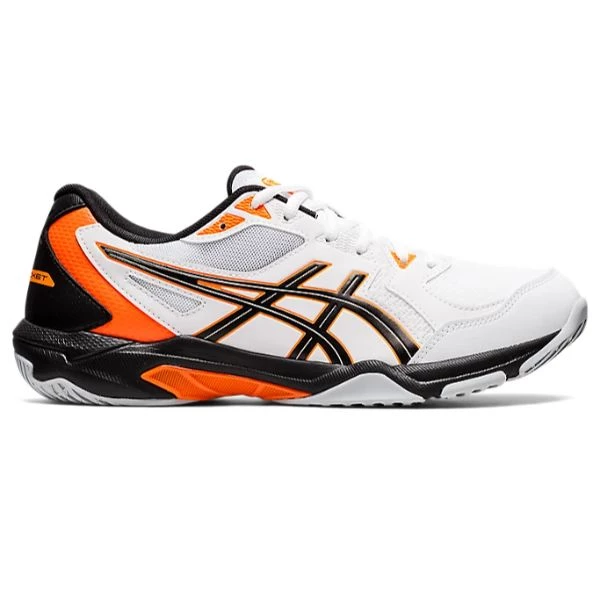 ASICS - Men's GEL - Rocket 10 3 ASICS - Men's GEL - Rocket 10