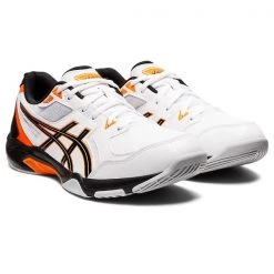 ASICS - Men's GEL - Rocket 10 18 ASICS - Men's GEL - Rocket 10