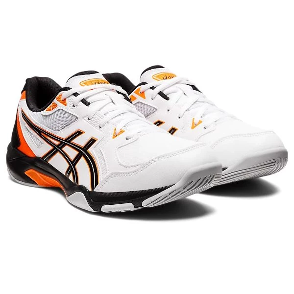 ASICS - Men's GEL - Rocket 10 5 ASICS - Men's GEL - Rocket 10