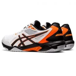 ASICS - Men's GEL - Rocket 10 19 ASICS - Men's GEL - Rocket 10