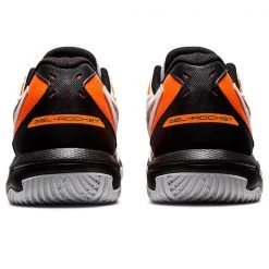 ASICS - Men's GEL - Rocket 10 20 ASICS - Men's GEL - Rocket 10