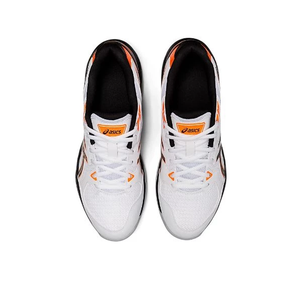 ASICS - Men's GEL - Rocket 10 8 ASICS - Men's GEL - Rocket 10