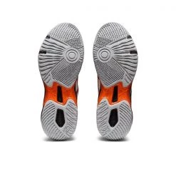 ASICS - Men's GEL - Rocket 10 22 ASICS - Men's GEL - Rocket 10