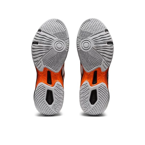 ASICS - Men's GEL - Rocket 10 9 ASICS - Men's GEL - Rocket 10