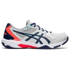 ASICS - Men's GEL - Rocket 10 23 ASICS - Men's GEL - Rocket 10
