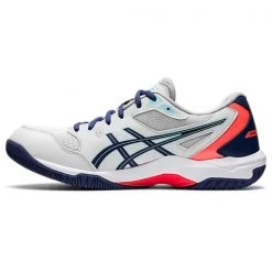 ASICS - Men's GEL - Rocket 10 24 ASICS - Men's GEL - Rocket 10