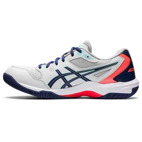 ASICS - Men's GEL - Rocket 10 11 ASICS - Men's GEL - Rocket 10
