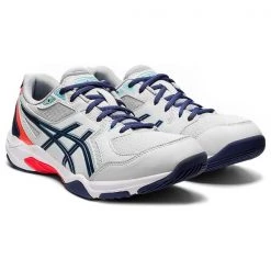 ASICS - Men's GEL - Rocket 10 25 ASICS - Men's GEL - Rocket 10