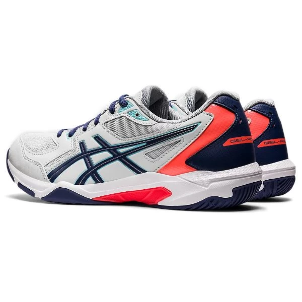 ASICS - Men's GEL - Rocket 10 13 ASICS - Men's GEL - Rocket 10