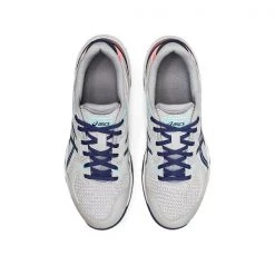 ASICS - Men's GEL - Rocket 10 28 ASICS - Men's GEL - Rocket 10