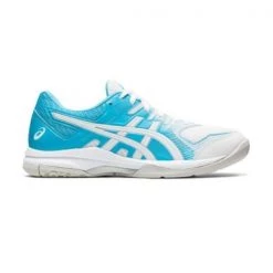 Team Sports ASICS - Women's GEL - Rocket 9 19 Team Sports ASICS - Women's GEL - Rocket 9