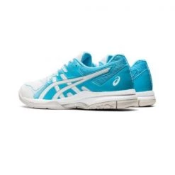 Team Sports ASICS - Women's GEL - Rocket 9 20 Team Sports ASICS - Women's GEL - Rocket 9