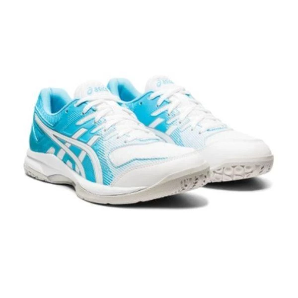 Team Sports ASICS - Women's GEL - Rocket 9 11 Team Sports ASICS - Women's GEL - Rocket 9
