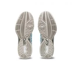 Team Sports ASICS - Women's GEL - Rocket 9 23 Team Sports ASICS - Women's GEL - Rocket 9