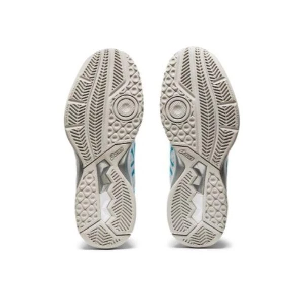 Team Sports ASICS - Women's GEL - Rocket 9 13 Team Sports ASICS - Women's GEL - Rocket 9