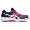 ASICS - Women's GEL - Tactic 1 ASICS - Women's GEL - Tactic