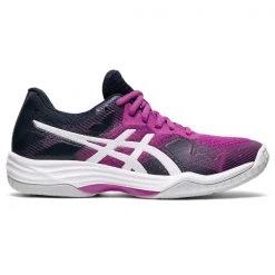 ASICS - Women's GEL - Tactic