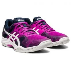 ASICS - Women's GEL - Tactic