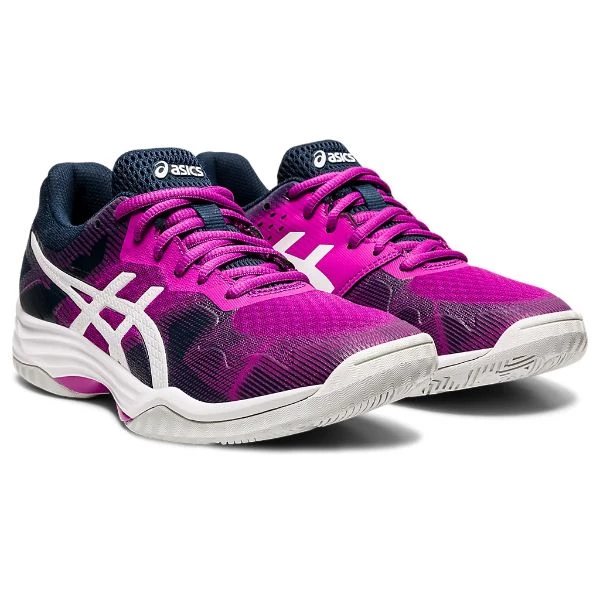 ASICS - Women's GEL - Tactic 4 ASICS - Women's GEL - Tactic