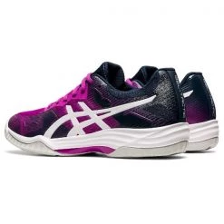 ASICS - Women's GEL - Tactic 11 ASICS - Women's GEL - Tactic