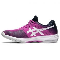 ASICS - Women's GEL - Tactic 12 ASICS - Women's GEL - Tactic