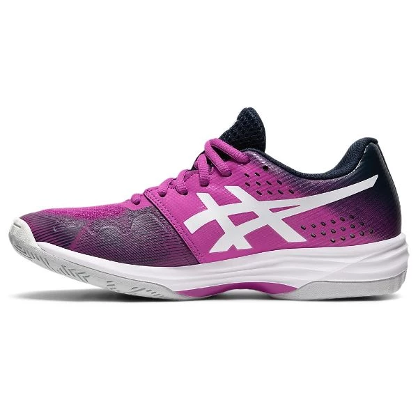 ASICS - Women's GEL - Tactic 6 ASICS - Women's GEL - Tactic