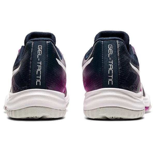 ASICS - Women's GEL - Tactic 7 ASICS - Women's GEL - Tactic