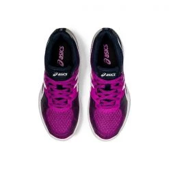 ASICS - Women's GEL - Tactic 14 ASICS - Women's GEL - Tactic