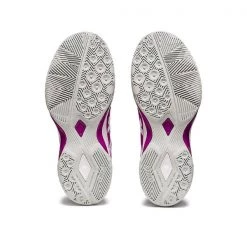 ASICS - Women's GEL - Tactic 15 ASICS - Women's GEL - Tactic