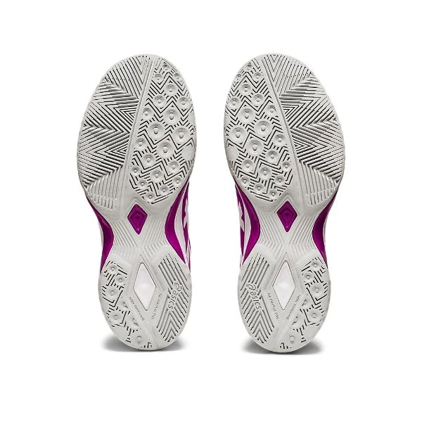 ASICS - Women's GEL - Tactic 9 ASICS - Women's GEL - Tactic