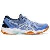 Team Sports ASICS - Women's GEL - Rocket 10 2 Team Sports ASICS - Women's GEL - Rocket 10