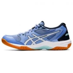 Team Sports ASICS - Women's GEL - Rocket 10