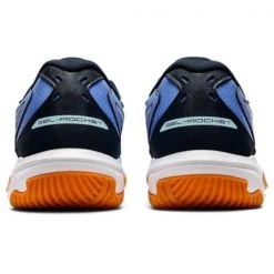 Team Sports ASICS - Women's GEL - Rocket 10 13 Team Sports ASICS - Women's GEL - Rocket 10