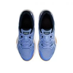 Team Sports ASICS - Women's GEL - Rocket 10 14 Team Sports ASICS - Women's GEL - Rocket 10