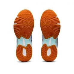 Team Sports ASICS - Women's GEL - Rocket 10 15 Team Sports ASICS - Women's GEL - Rocket 10