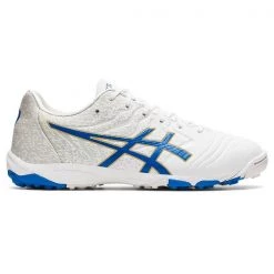 ASICS - Ultrezza 2 AI Junior (Football Boots) Team Sports