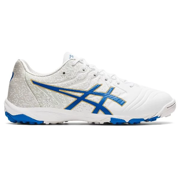 ASICS - Ultrezza 2 AI Junior (Football Boots) Team Sports 3 ASICS - Ultrezza 2 AI Junior (Football Boots) Team Sports