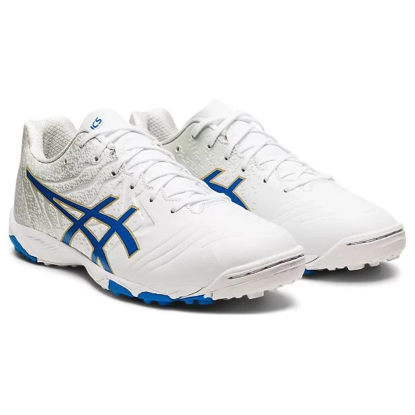 ASICS - Ultrezza 2 AI Junior (Football Boots) Team Sports 4 ASICS - Ultrezza 2 AI Junior (Football Boots) Team Sports