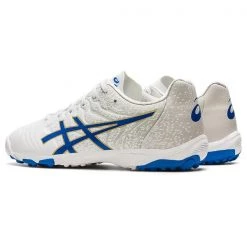 ASICS - Ultrezza 2 AI Junior (Football Boots) Team Sports 11 ASICS - Ultrezza 2 AI Junior (Football Boots) Team Sports
