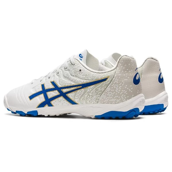 ASICS - Ultrezza 2 AI Junior (Football Boots) Team Sports 5 ASICS - Ultrezza 2 AI Junior (Football Boots) Team Sports