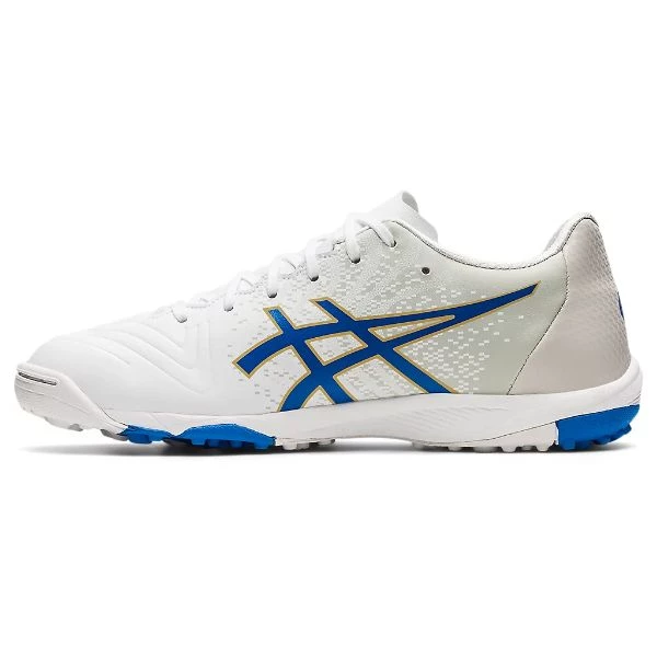 ASICS - Ultrezza 2 AI Junior (Football Boots) Team Sports 6 ASICS - Ultrezza 2 AI Junior (Football Boots) Team Sports