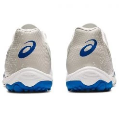 ASICS - Ultrezza 2 AI Junior (Football Boots) Team Sports 13 ASICS - Ultrezza 2 AI Junior (Football Boots) Team Sports