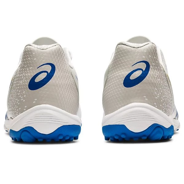 ASICS - Ultrezza 2 AI Junior (Football Boots) Team Sports 7 ASICS - Ultrezza 2 AI Junior (Football Boots) Team Sports