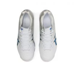 ASICS - Ultrezza 2 AI Junior (Football Boots) Team Sports 14 ASICS - Ultrezza 2 AI Junior (Football Boots) Team Sports