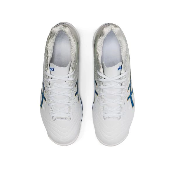 ASICS - Ultrezza 2 AI Junior (Football Boots) Team Sports 8 ASICS - Ultrezza 2 AI Junior (Football Boots) Team Sports