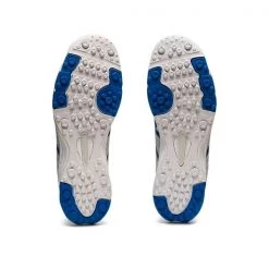 ASICS - Ultrezza 2 AI Junior (Football Boots) Team Sports 15 ASICS - Ultrezza 2 AI Junior (Football Boots) Team Sports