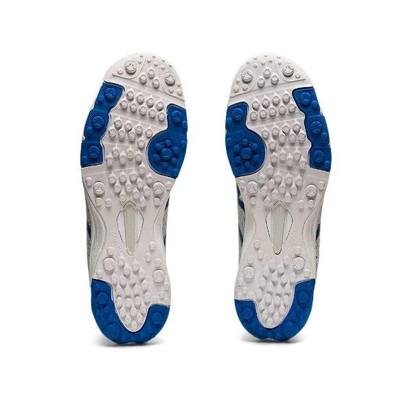 ASICS - Ultrezza 2 AI Junior (Football Boots) Team Sports 9 ASICS - Ultrezza 2 AI Junior (Football Boots) Team Sports