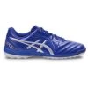 ASICS - Unisex Calcetto WD 8 TF (Football Boots) Team Sports 1 ASICS - Unisex Calcetto WD 8 TF (Football Boots) Team Sports