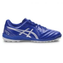 ASICS - Unisex Calcetto WD 8 TF (Football Boots) Team Sports