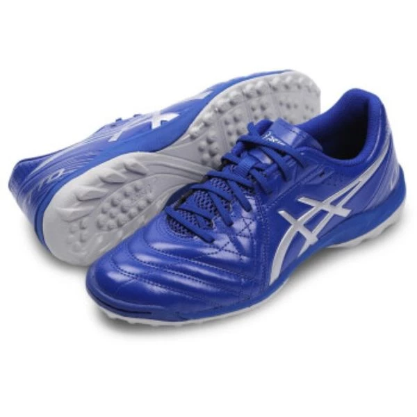 ASICS - Unisex Calcetto WD 8 TF (Football Boots) Team Sports 5 ASICS - Unisex Calcetto WD 8 TF (Football Boots) Team Sports